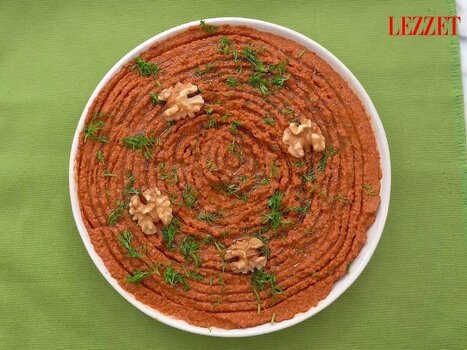 muhammara-134727-4f97a071-1fe8-41dd-88a2-ed014581a9c0.jpeg