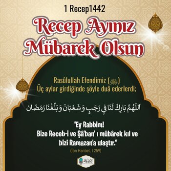 WhatsApp-Image-2021-02-12-at-18.13.30.jpeg