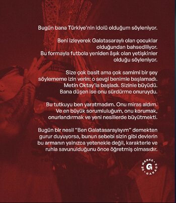 IMG_9148.jpeg