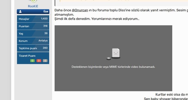 Adsız.jpg