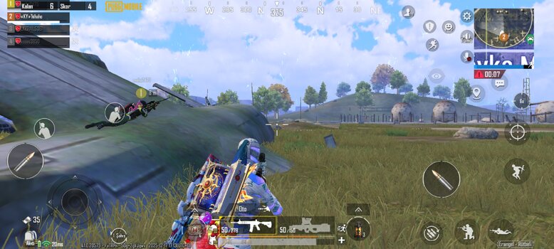 Screenshot_2025-12-17-20-13-56-348_com.tencent.ig.jpg