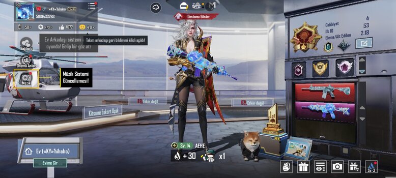 Screenshot_2025-12-22-20-59-32-935_com.tencent.ig.jpg