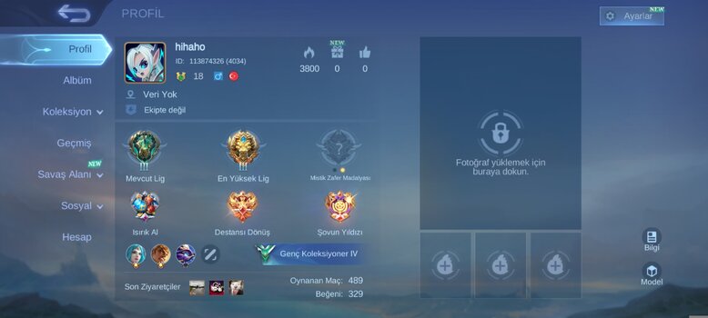 Screenshot_2025-12-22-23-45-30-311_com.mobile.legends.jpg