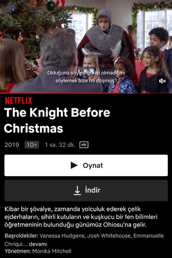 Screenshot_20251223_145857_Netflix.jpg Screenshot_20251223_145857_Netflix.jpg
