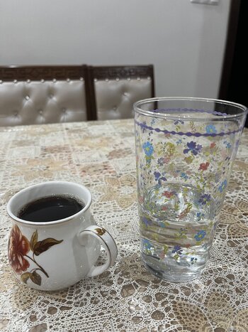 IMG_1649.jpeg IMG_1649.jpeg