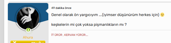 1738328961630.png