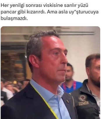 1766573892975.png 1766573892975.png