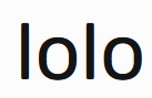 1766586982825.png 1766586982825.png