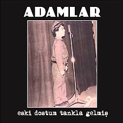 250px-Eski_Dostum_Tankla_Gelmiş.jpg 250px-Eski_Dostum_Tankla_Gelmiş.jpg