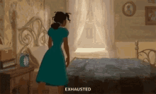 IMG_1704.gif