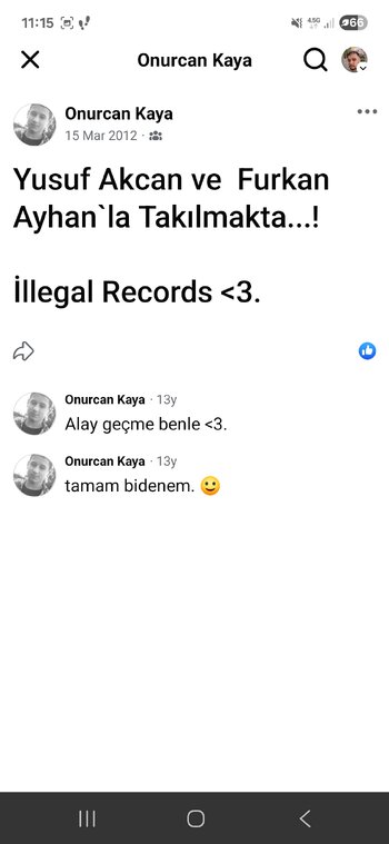 Screenshot_20251226_111552_Facebook.jpg