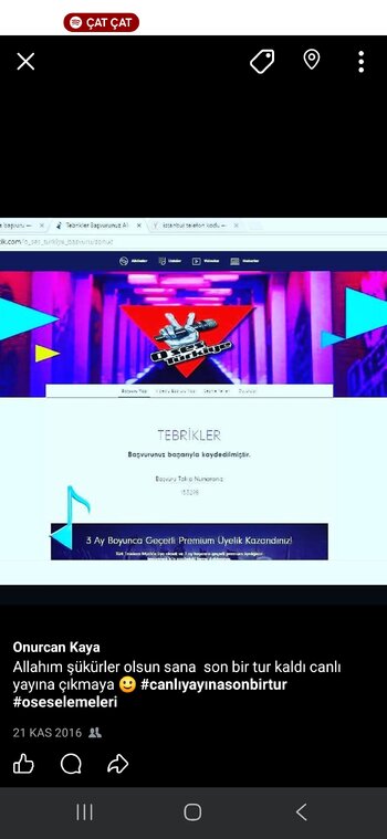 Screenshot_20251226_122245_Facebook.jpg