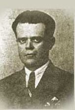 firmamizyan.jpg