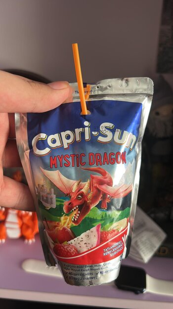 caprs.jpeg