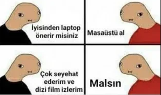 Adsız.png Adsız.png