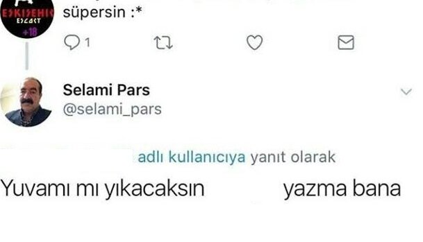 EROUHlZW4AAk-3Y.jpg