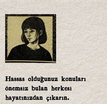20251225_231822.jpg