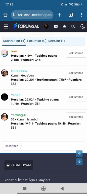 Screenshot_2025-12-27-17-25-18-774_com.android.chrome.jpg