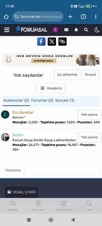 Screenshot_2025-12-27-17-49-17-587_com.android.chrome.jpg