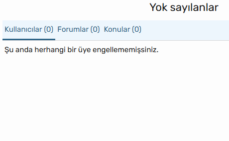 Adsız.png