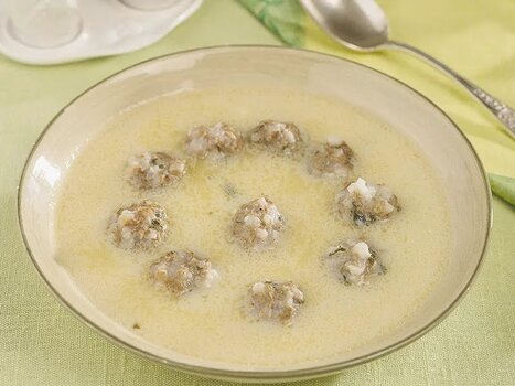 terbiyeli_eksili_kofte-b3355b21-984b-429c-8845-0137c8e13c83.jpg