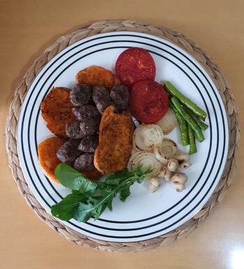 20200919_160535.jpg