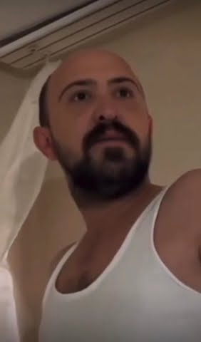 1766953809155.png 1766953809155.png
