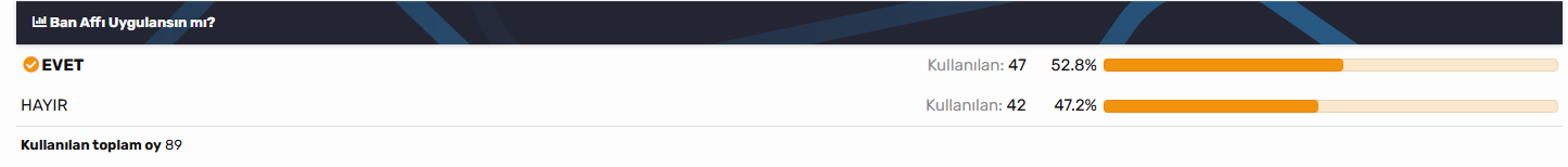 4444.PNG