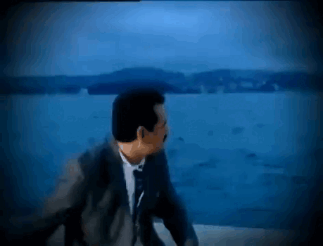 1000263549.gif
