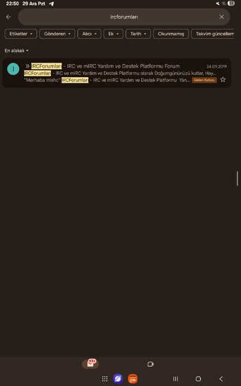 Screenshot_20251229_225011_Gmail.jpg