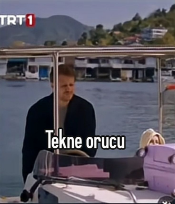 1767049329613.png