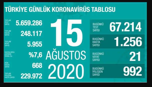 Ekran görüntüsü 2025-12-30 144158.png Ekran görüntüsü 2025-12-30 144158.png