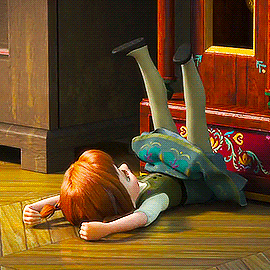 C3DA23AD-0B40-491B-8487-3C88EB115214.gif