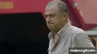 1767115081990.gif