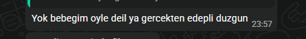 1767162914985.png