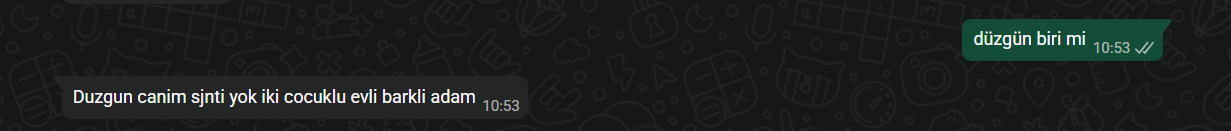 1767163441271.png