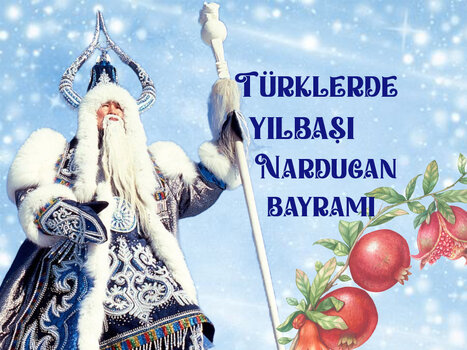 nardugan-final.jpg