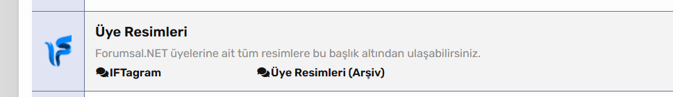 Ekran görüntüsü 2025-12-31 113143.png