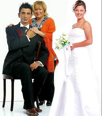 Adsız.png