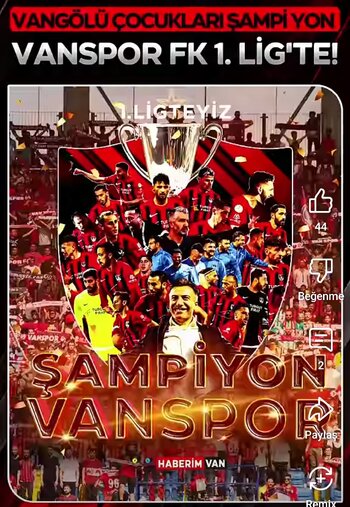 Screenshot_2025-12-31-12-27-54-124_com.google.android.youtube-edit.jpg Screenshot_2025-12-31-12-27-54-124_com.google.android.youtube-edit.jpg