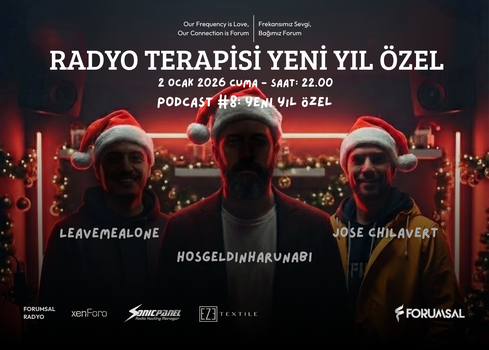 RADYOTERAPİSİ (9).png RADYOTERAPİSİ (9).png