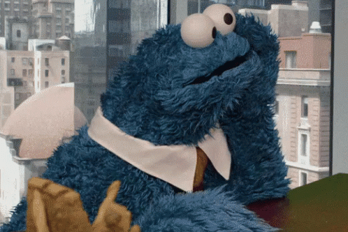 4005CD98-6683-4E5F-AFEF-CDC2B2B8468C.gif