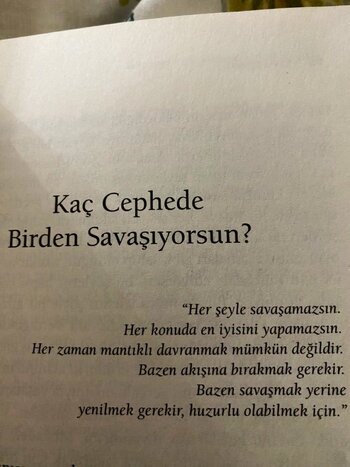 20251222_221502.jpg