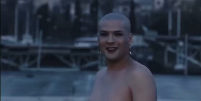 1767227587267.png