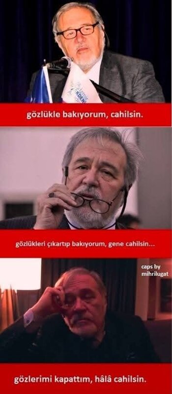 FB_IMG_1767259296422.jpg