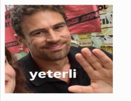 1767334140355.png 1767334140355.png