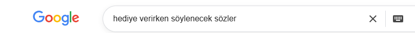 1767361060919.png