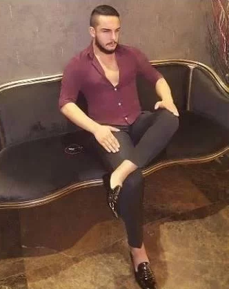 Adsız.png