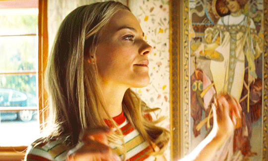 7720b33d06e2560e7a71bb59e7ae75d9.gif 7720b33d06e2560e7a71bb59e7ae75d9.gif