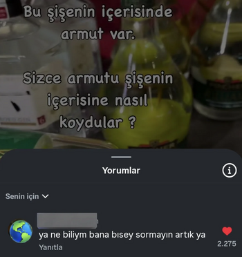 Ekran Resmi 2026-01-04 10.41.50.png